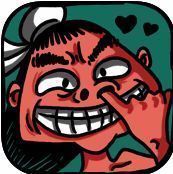 太子x升职记 V1.4