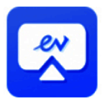 EV投屏v2.0.9