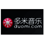 多米音乐v5.2.0.1