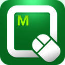 按键精灵32位2014.06.19549