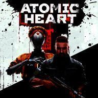 原子之心 官方正版 V1.0