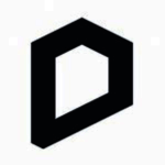 D5渲染器2.5.1.0308