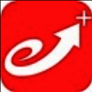 益盟操盘手64位2.0.5