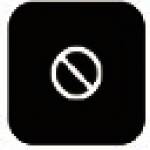 《天霸编程助手》最新版