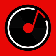 HiFi音乐pro V2.2.5