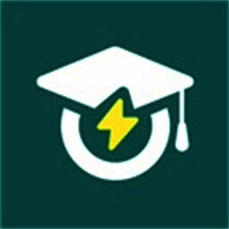 长鹅教育加速器 app下载安装 V1.1.2