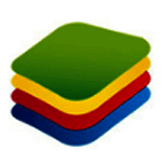 蓝叠模拟器v3.1.21.772