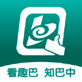 趣巴网 V1.1