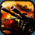 坦克冲锋 V1.3.8