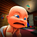 爸爸是你 安卓中文版 V1.0.3