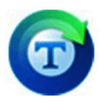 Transmatev7.3.0.1221