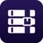 《疯师傅压缩包解密助手》最新版