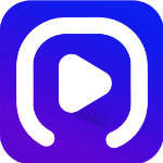 黑猪侠 免费追剧app V2.8