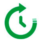 福昕数据恢复大师v1.0.0.417