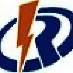 《建软2019疏浚工程概预算软件》官方版