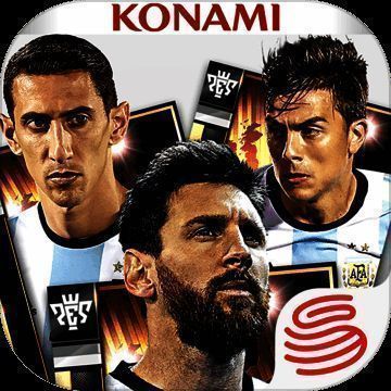 实况：王者集结 V1.2