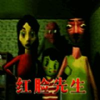 Bad Parenting 官方版 V6