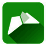 未来课堂v3.19.3.16356