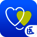 易随诊医生 V3.7.8