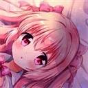 Tyranor 安卓版 V1.1