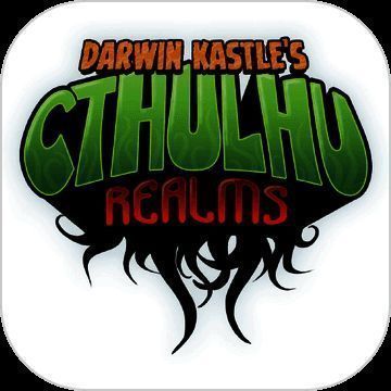 克苏鲁维度 V1.1.280