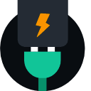 微信充电余额 V1.4