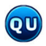 奇游游戏菜单v1.2.2