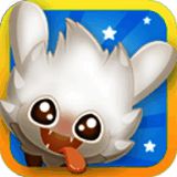 吃货星球 V3.11.9