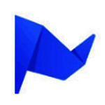 网易灵犀办公v1.16.4