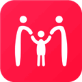 妈宝佳 V1.6.0