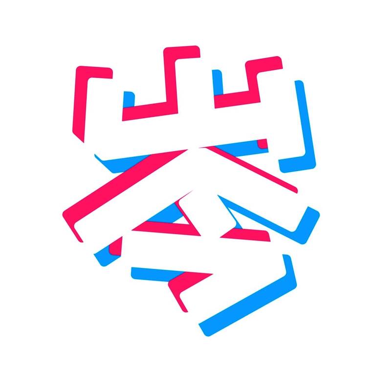 沐岑框架 2025最新版 V1.0