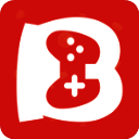 变态手游盒子 免费下载 V6.1.4022