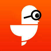 麻雀浏览器 V1.4.1