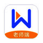 直播云教师端v4.1.4.21448