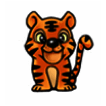 平板刷机王v1.0.17.5