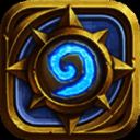 炉石传说 国际版下载 V25.4.16502