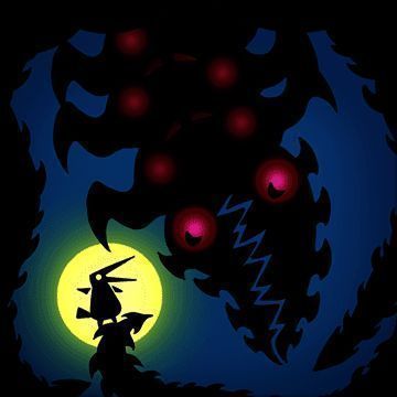 黑色战争 V1.9.895