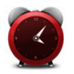 多任务倒计时v2.8