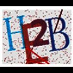 验证码自动输入软件v1.1.1