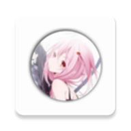 花若资源库 官网安装入口 V2.0.0