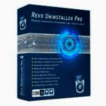 RevoUnin Pro5.2.1