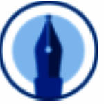 WordPerfect Office办公软件