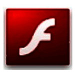 爱普生投影距离计算器v0.22