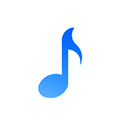 歌词适配 app2025免费下载 V3.7.2