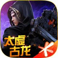 斗破苍穹：异火重燃 V0.3.317