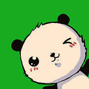 熊猫儿科 V1.10.4