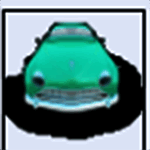 《易达驾校管理系统软件》官方版