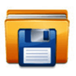 Filegee文件同步备份系统v11.4.1.0