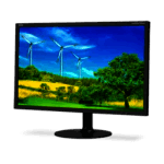 SmartCapture 3.21.0-32位