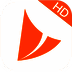 启航教育HD V1.4.5